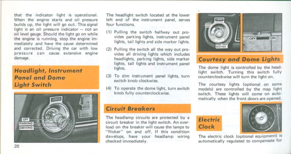 n_1971 Oldsmobile Cutlass Manual-20.jpg